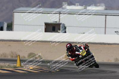 media/Oct-25-2025-Race Pace (Sat) [[47cce5476f]]/Verified/6-Turn 15 (1125am)/